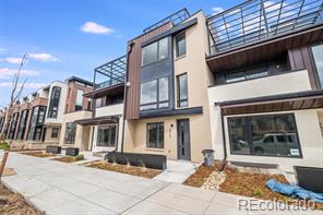 MLS Image #0 for 6918 e lowry boulevard,denver, Colorado