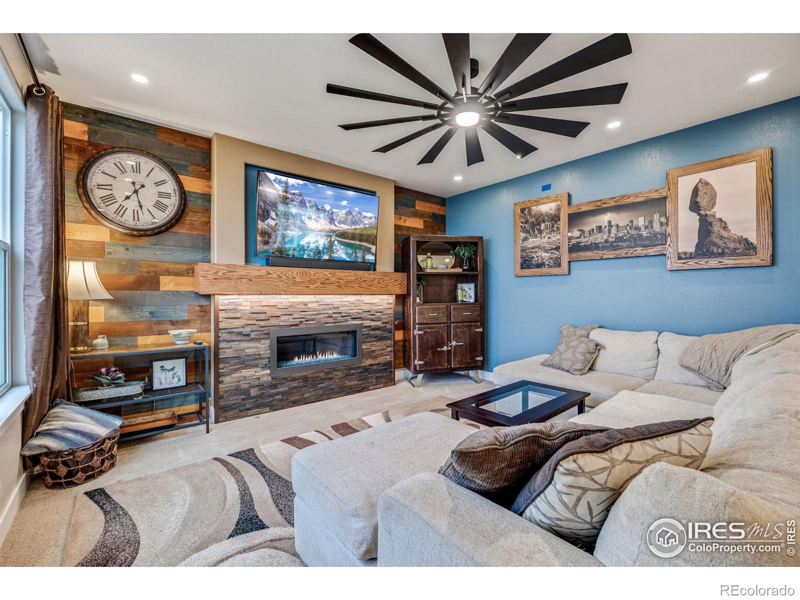 MLS Image #11 for 2133  pelican farm road,windsor, Colorado