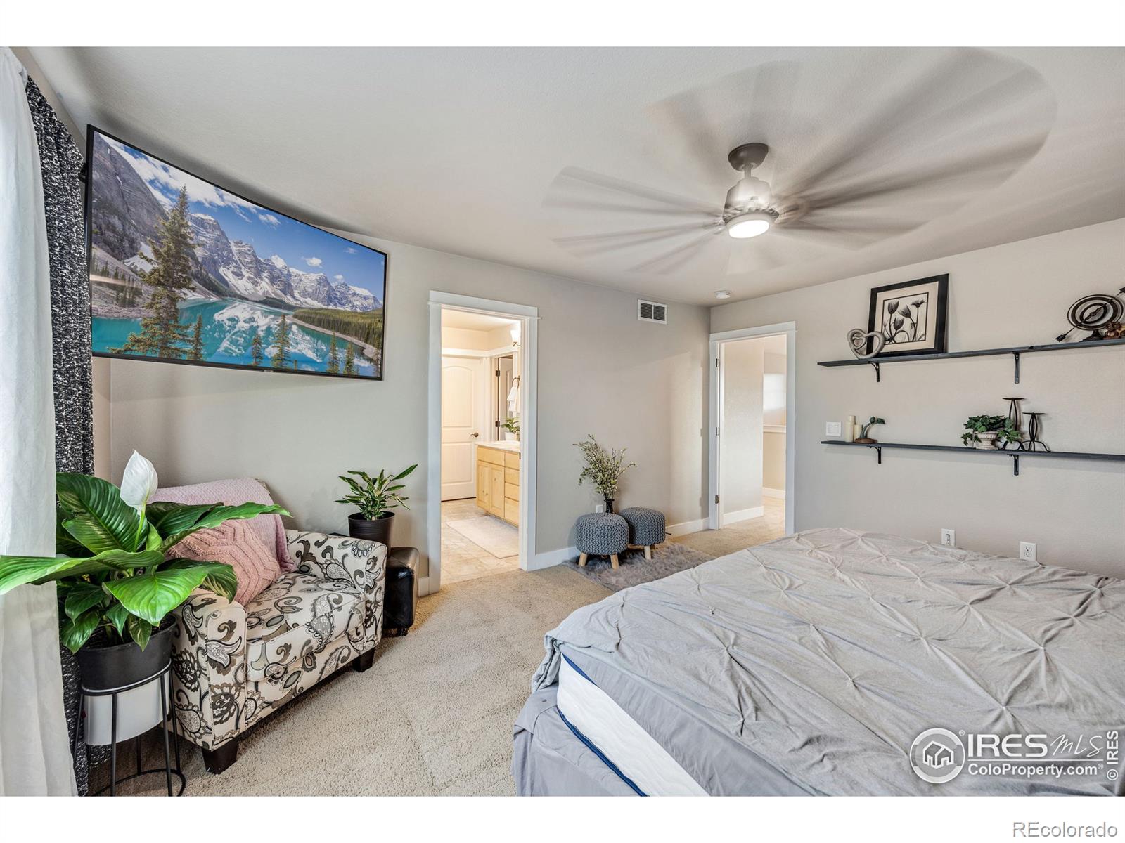 MLS Image #14 for 2133  pelican farm road,windsor, Colorado