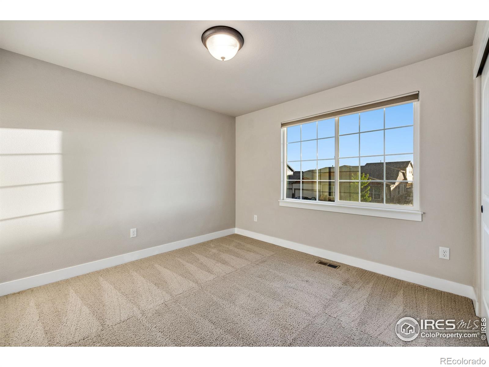 MLS Image #21 for 2133  pelican farm road,windsor, Colorado