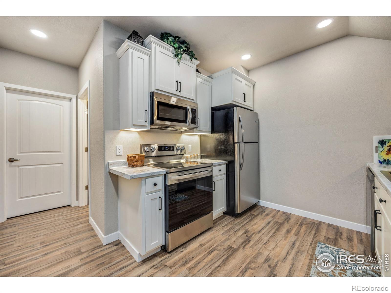 MLS Image #22 for 2133  pelican farm road,windsor, Colorado