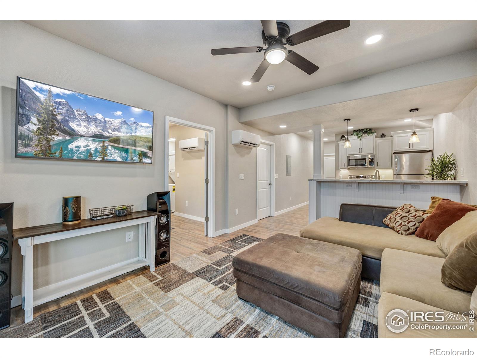 MLS Image #27 for 2133  pelican farm road,windsor, Colorado