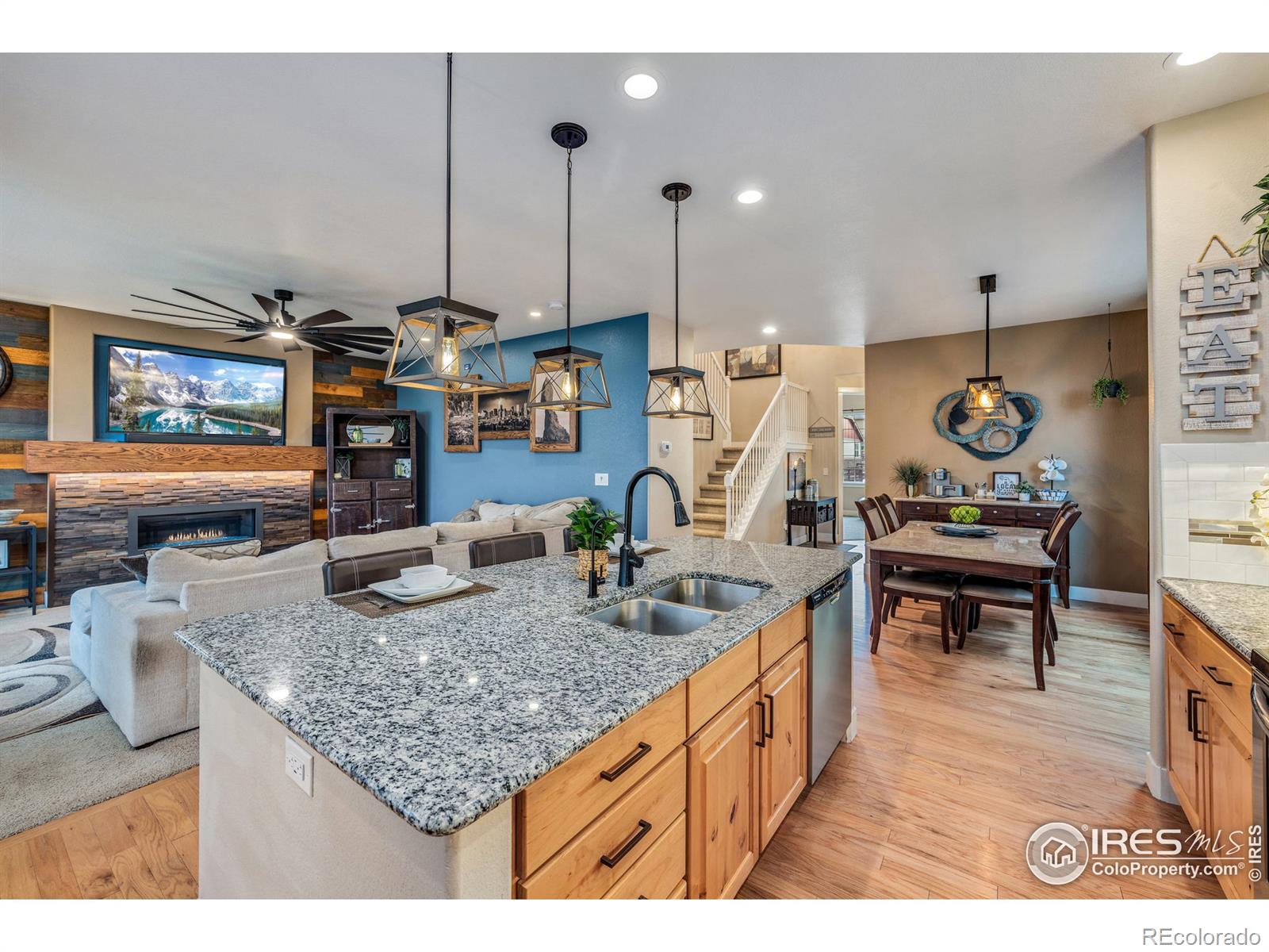 MLS Image #7 for 2133  pelican farm road,windsor, Colorado