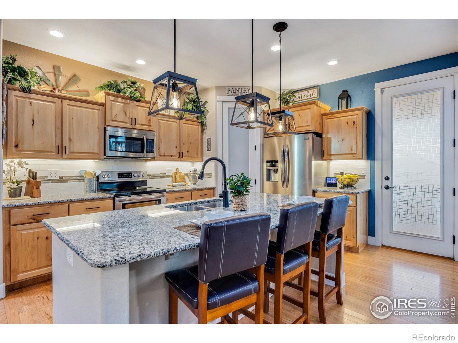 MLS Image #8 for 2133  pelican farm road,windsor, Colorado