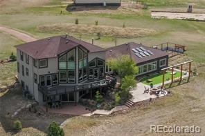 MLS Image #0 for 7675  walker road,colorado springs, Colorado