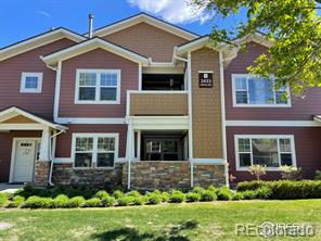 MLS Image #0 for 2433  owens avenue,fort collins, Colorado