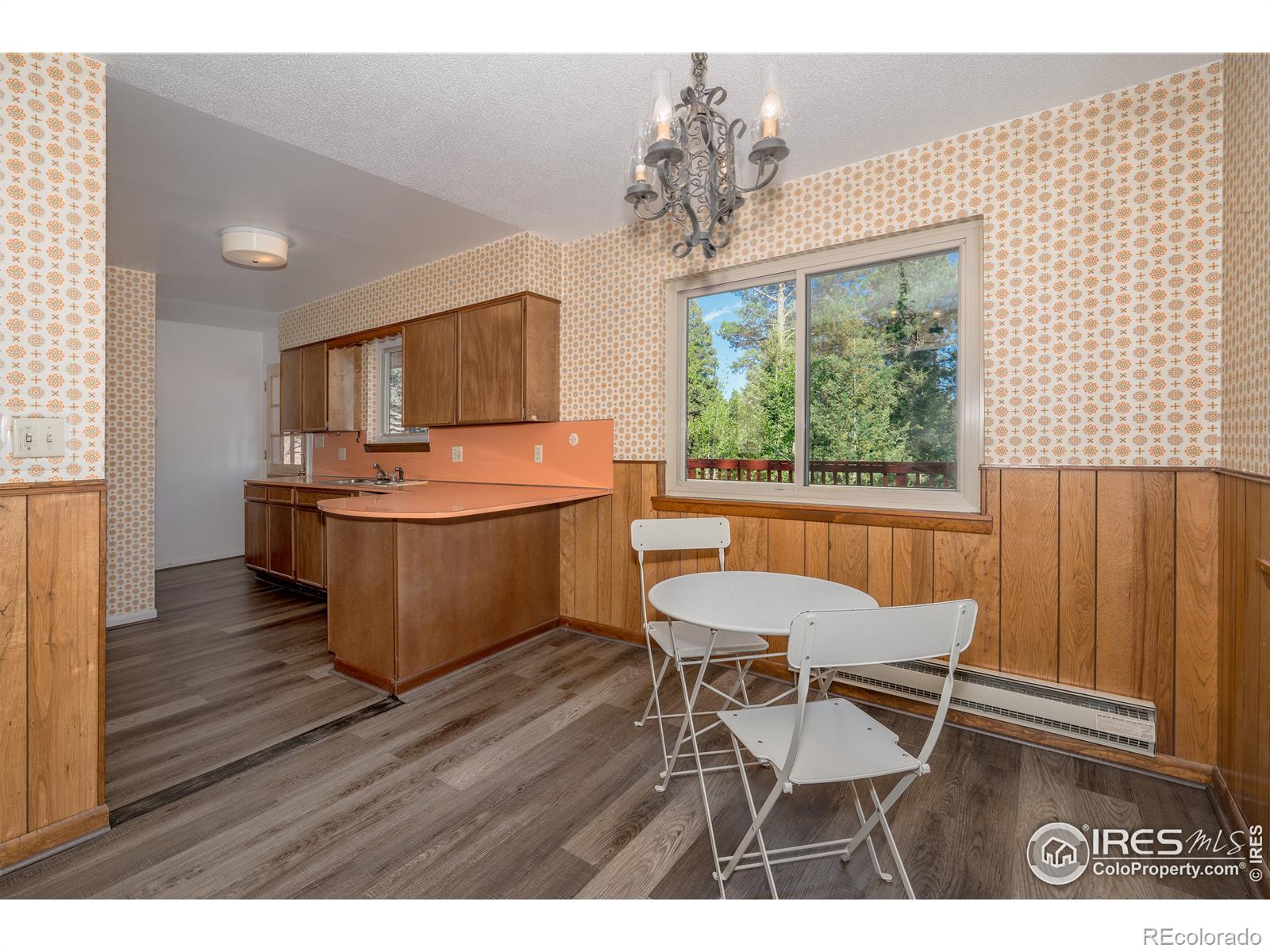 MLS Image #10 for 28669  mountain view road,conifer, Colorado