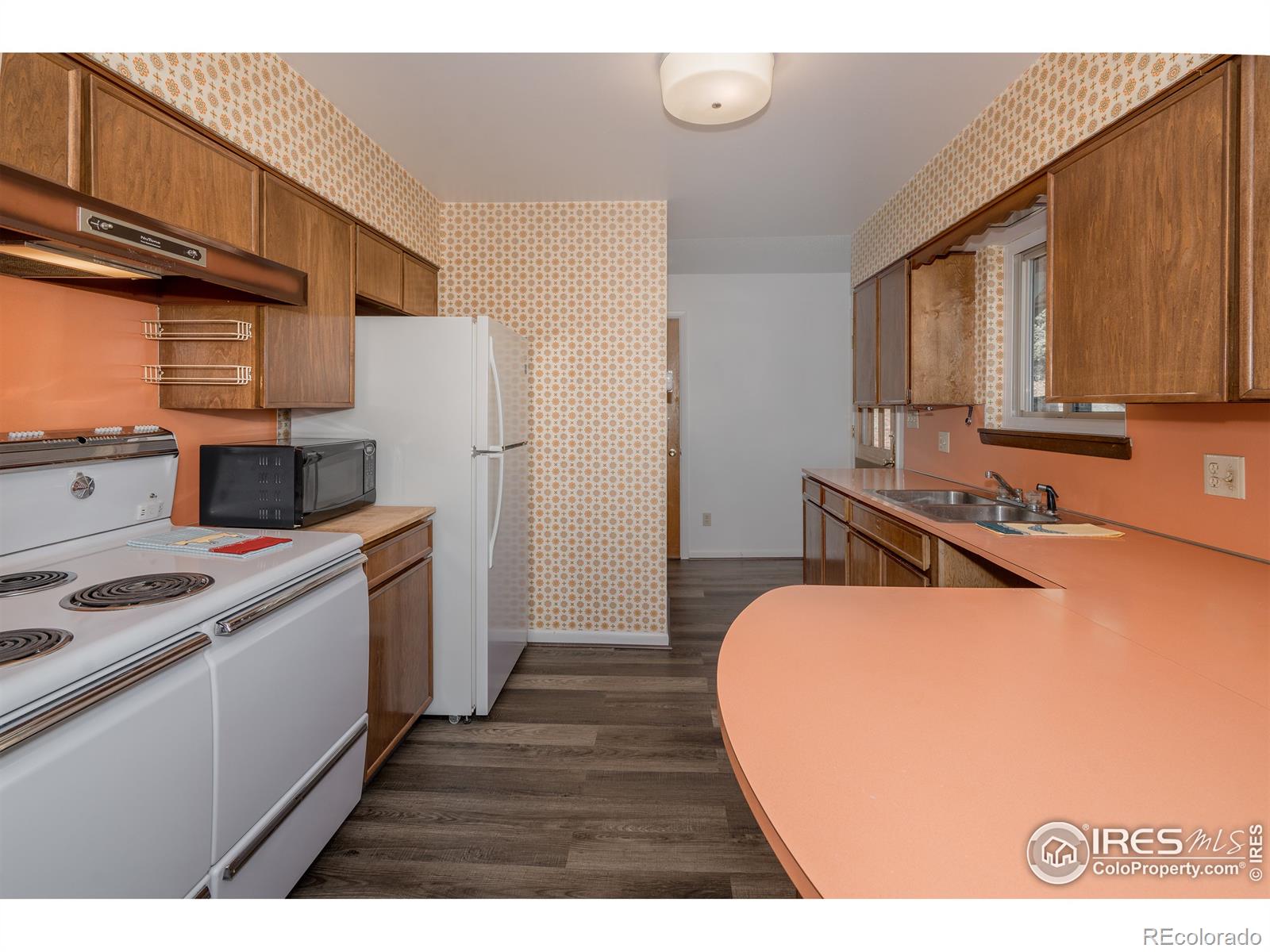 MLS Image #11 for 28669  mountain view road,conifer, Colorado