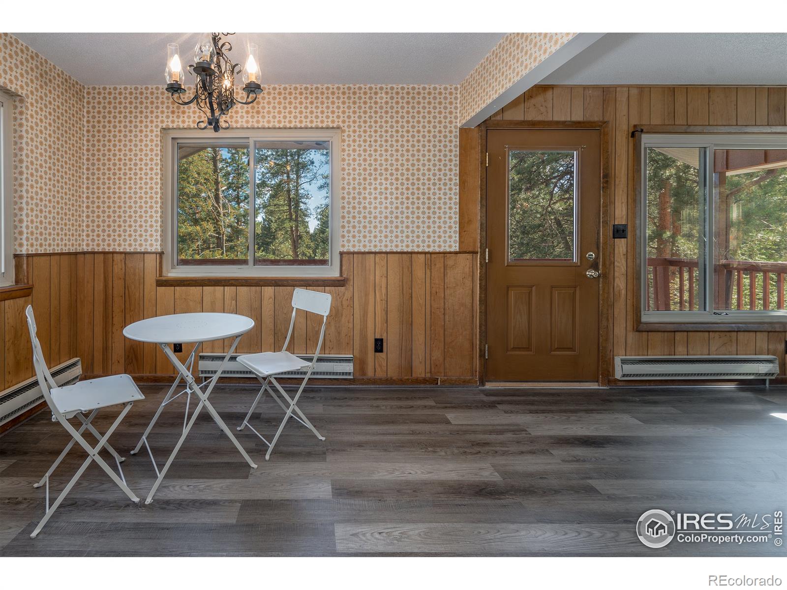 MLS Image #12 for 28669  mountain view road,conifer, Colorado