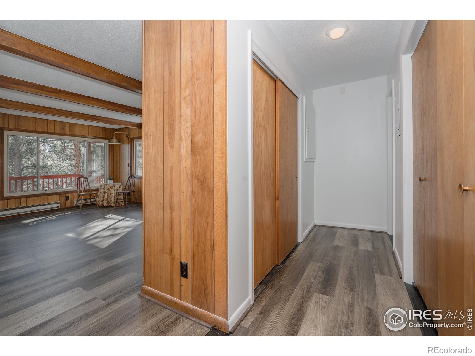 MLS Image #13 for 28669  mountain view road,conifer, Colorado