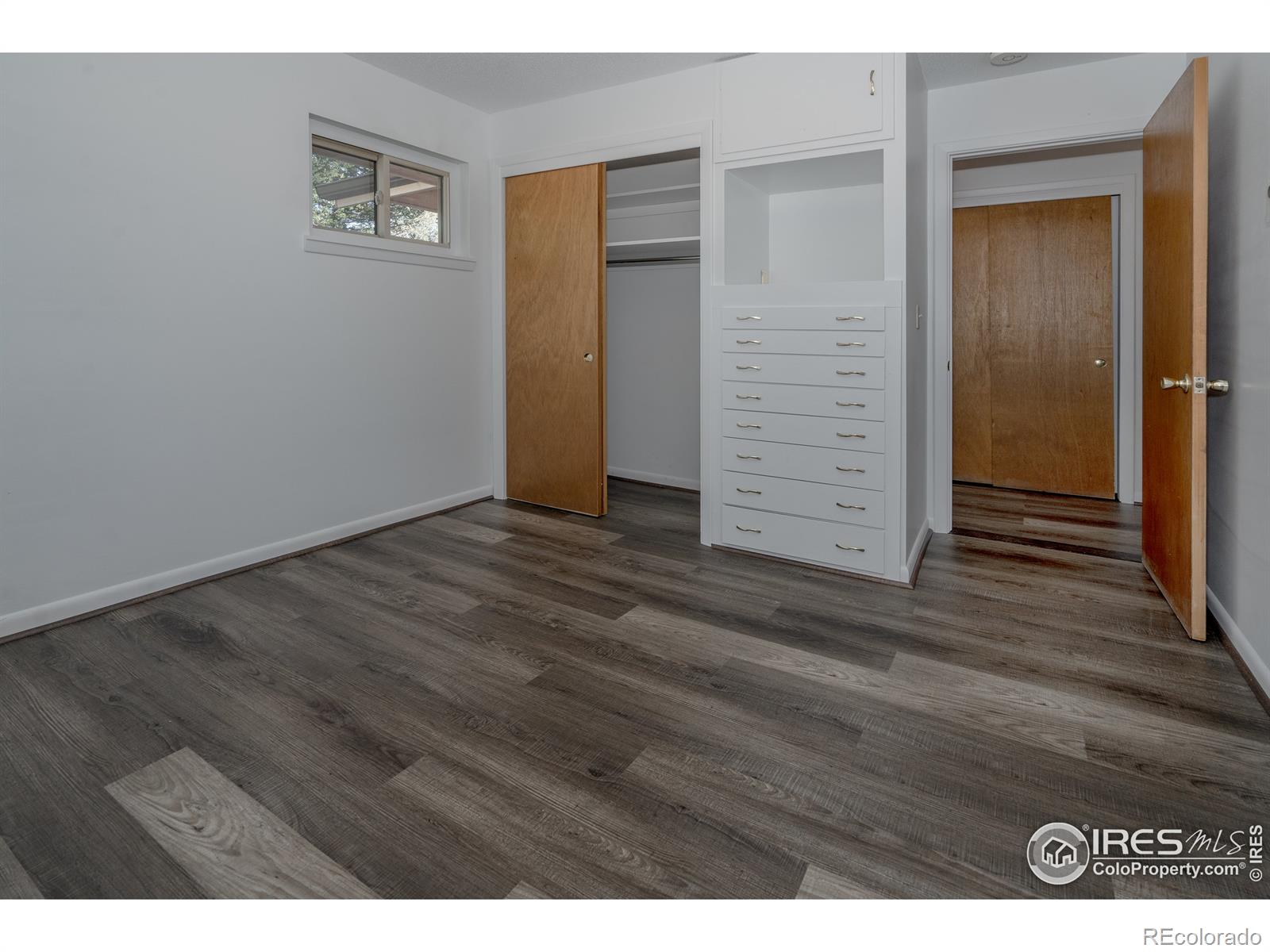 MLS Image #14 for 28669  mountain view road,conifer, Colorado