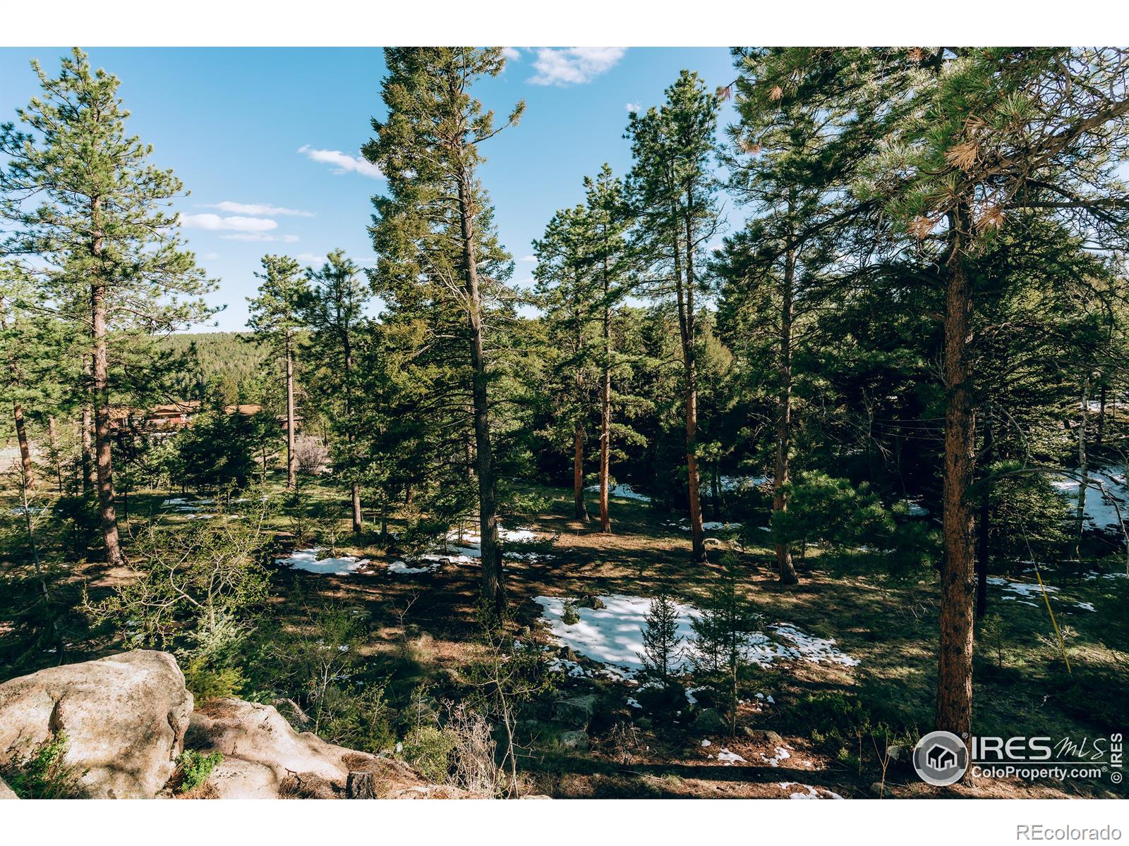 MLS Image #24 for 28669  mountain view road,conifer, Colorado