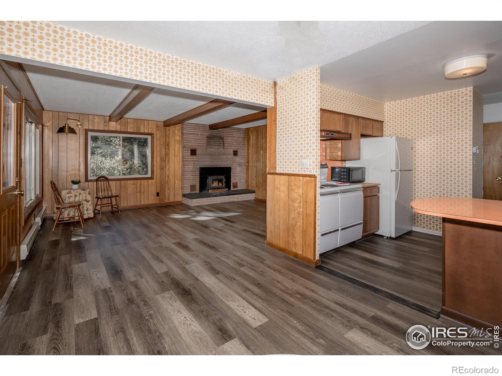 MLS Image #8 for 28669  mountain view road,conifer, Colorado