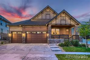 MLS Image #0 for 24322 e mineral drive,aurora, Colorado