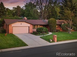 MLS Image #0 for 1840  winfield drive,lakewood, Colorado