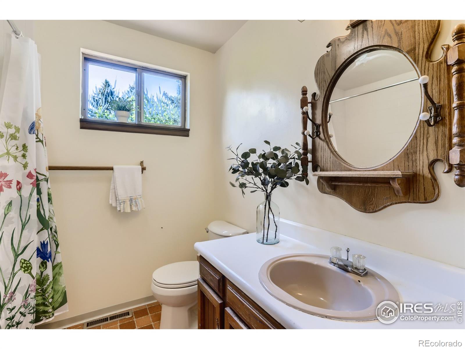 MLS Image #18 for 7786  arlington drive,boulder, Colorado