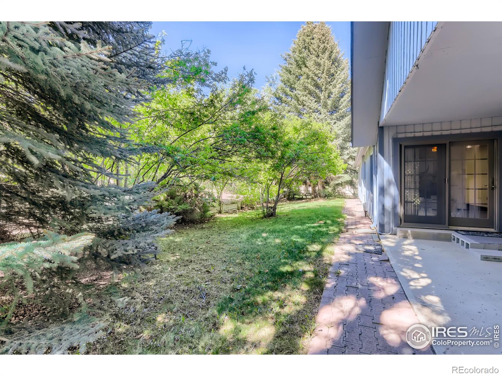 MLS Image #19 for 7786  arlington drive,boulder, Colorado