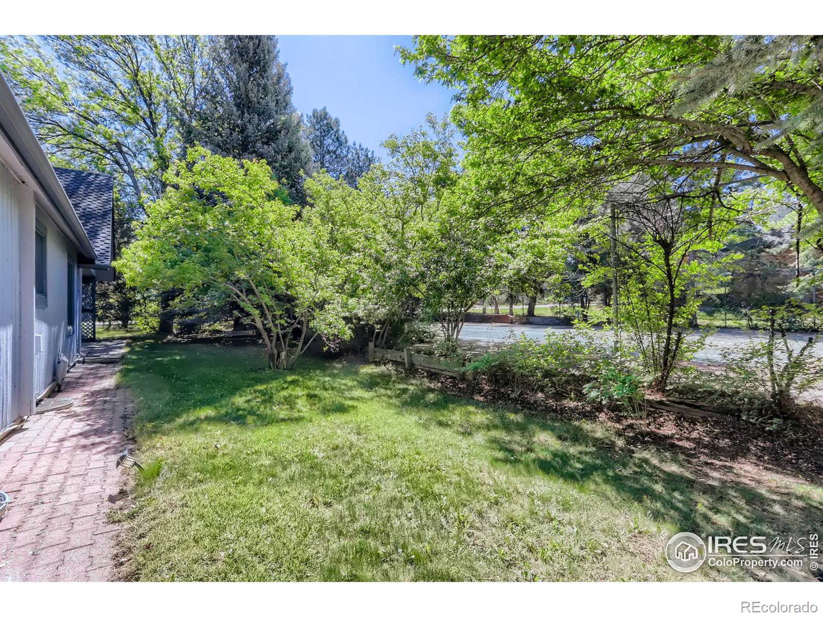 MLS Image #21 for 7786  arlington drive,boulder, Colorado