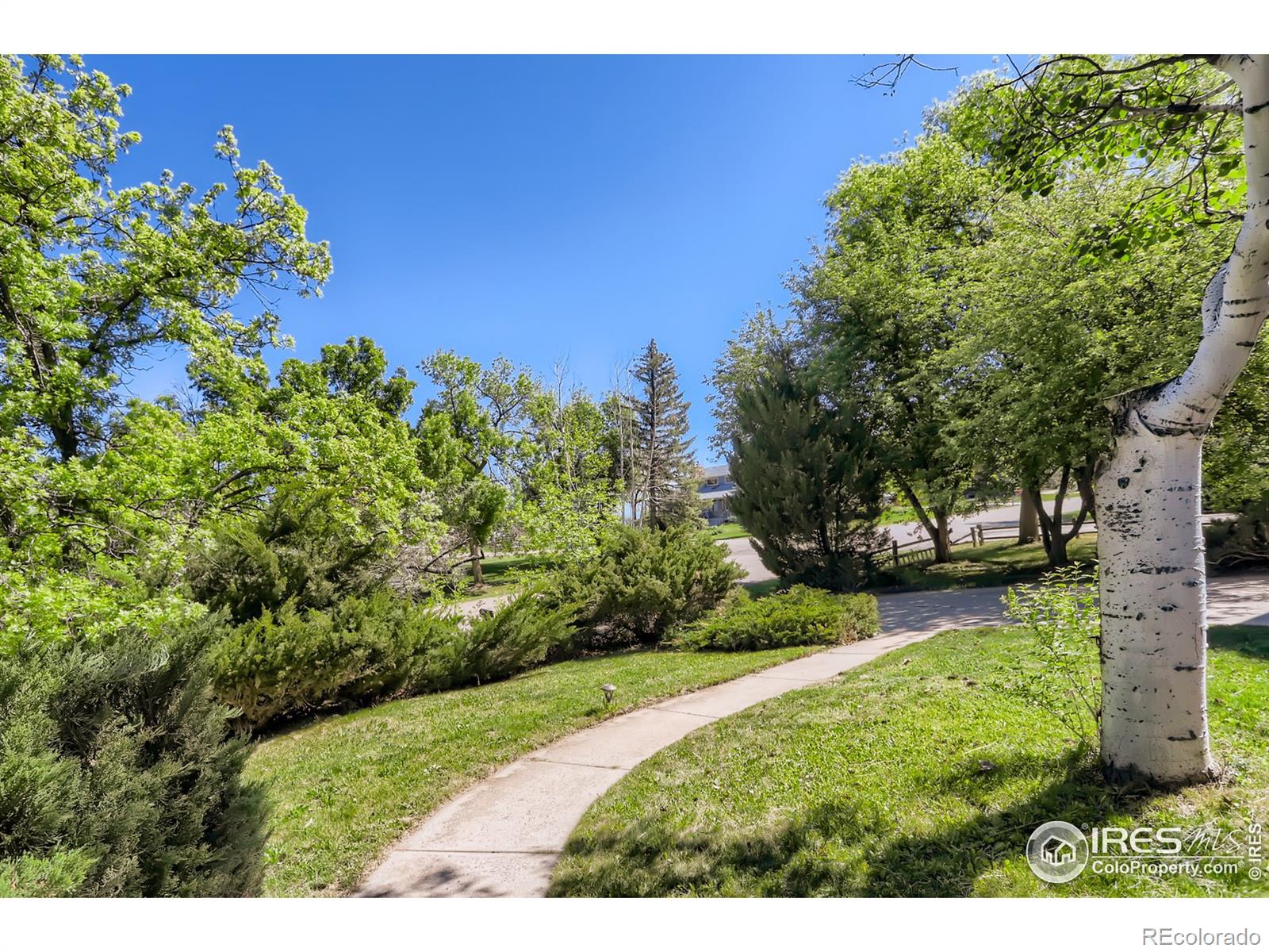 MLS Image #25 for 7786  arlington drive,boulder, Colorado