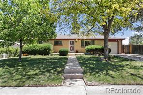 MLS Image #0 for 1088 s saulsbury street,lakewood, Colorado