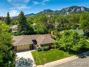 MLS Image #0 for 2690  university heights avenue,boulder, Colorado