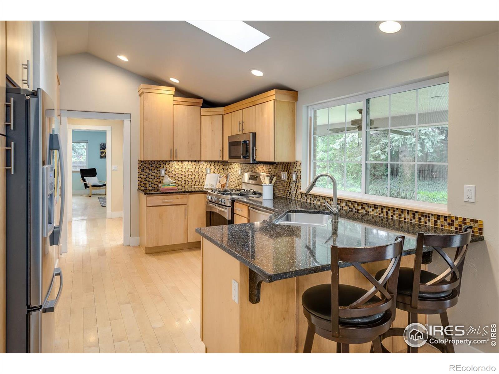 MLS Image #10 for 2690  university heights avenue,boulder, Colorado