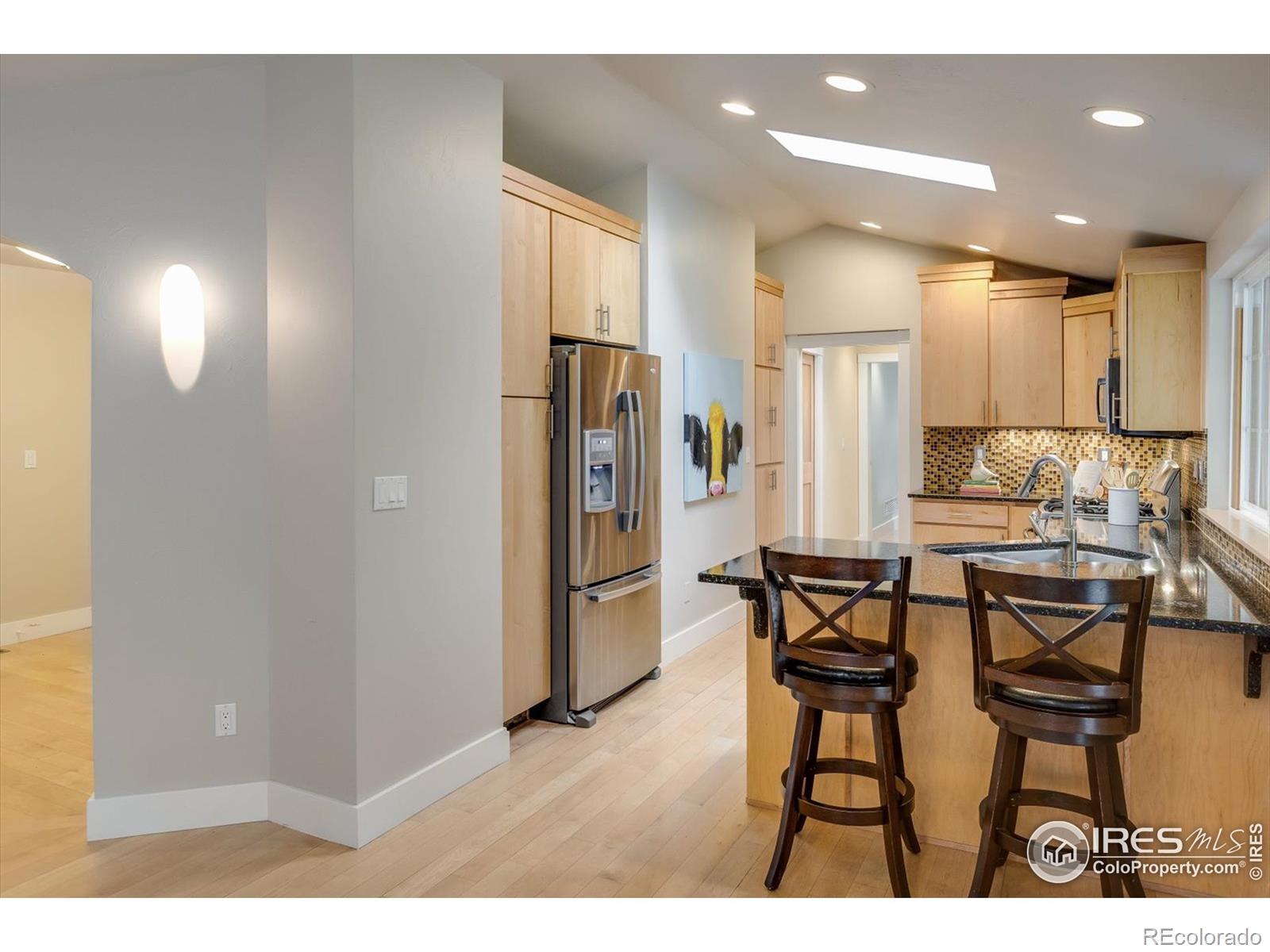 MLS Image #11 for 2690  university heights avenue,boulder, Colorado