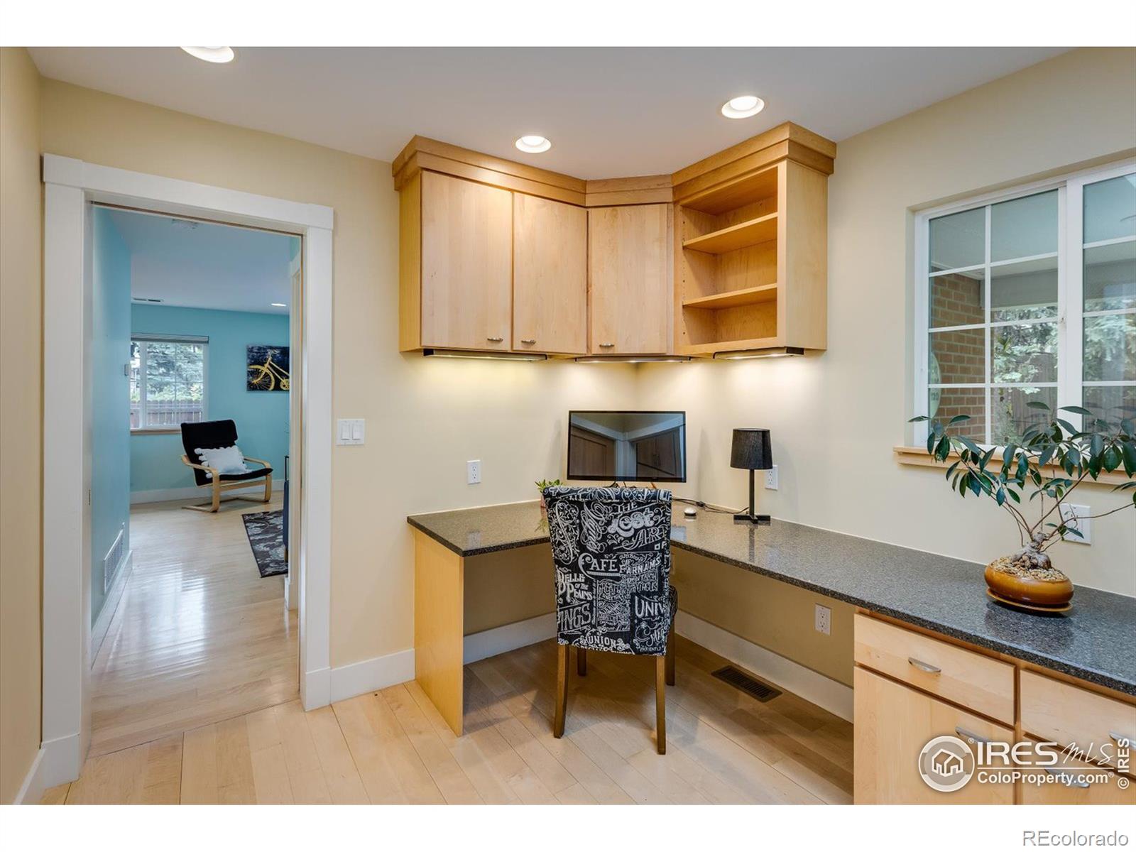 MLS Image #12 for 2690  university heights avenue,boulder, Colorado