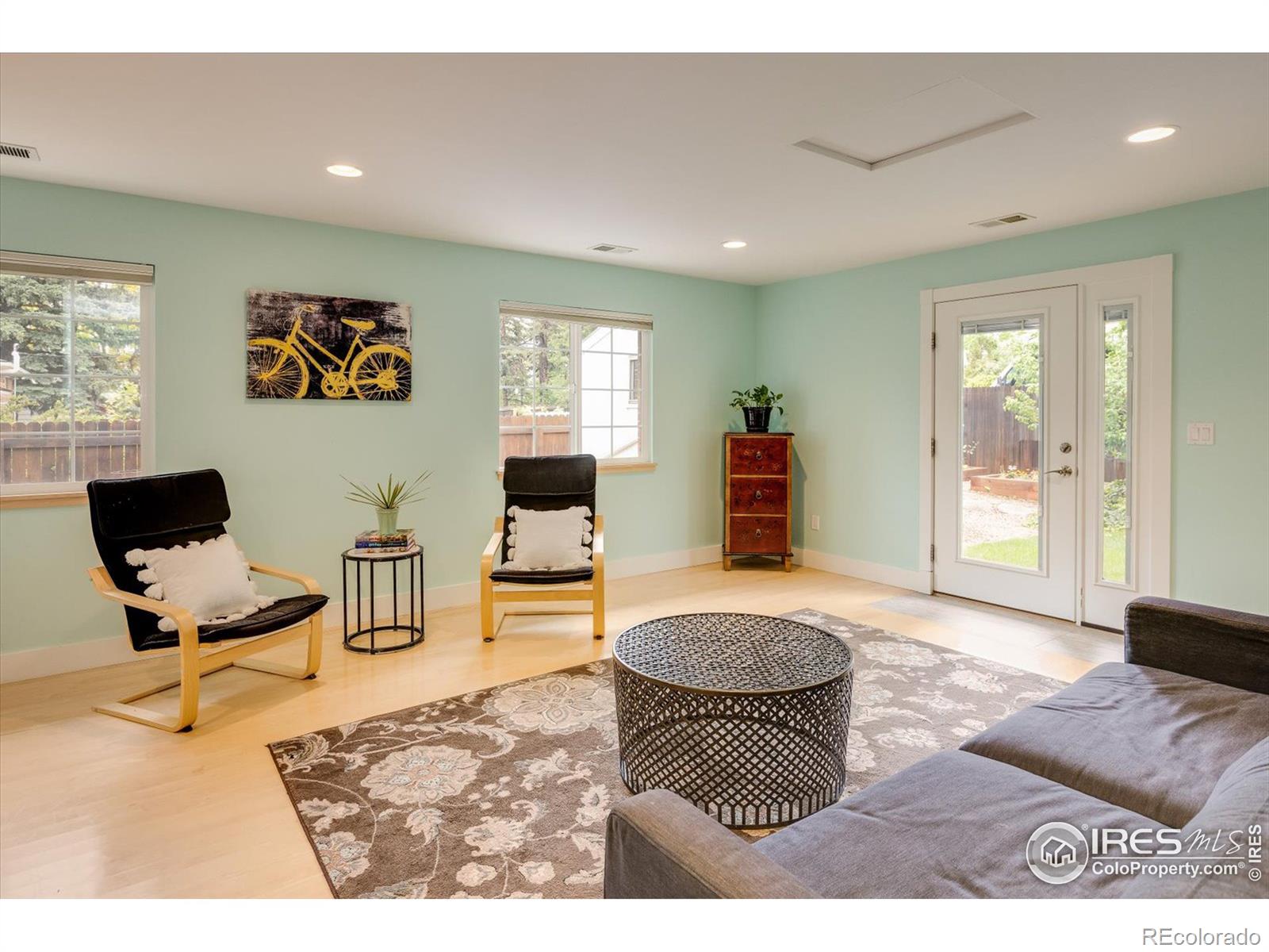 MLS Image #13 for 2690  university heights avenue,boulder, Colorado