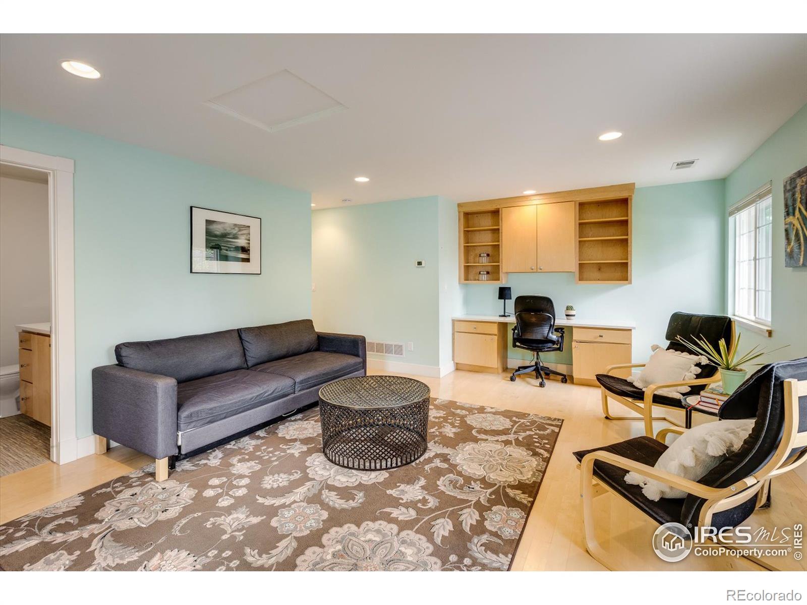 MLS Image #14 for 2690  university heights avenue,boulder, Colorado