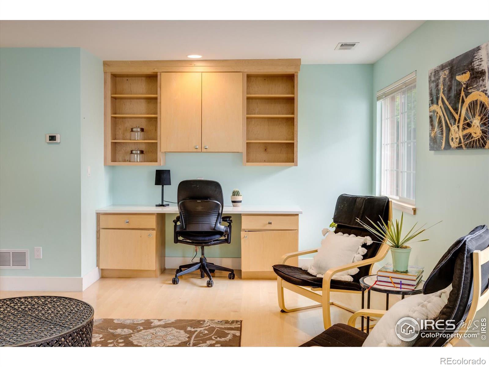 MLS Image #15 for 2690  university heights avenue,boulder, Colorado