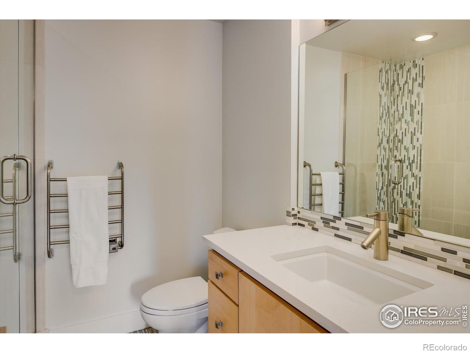 MLS Image #16 for 2690  university heights avenue,boulder, Colorado