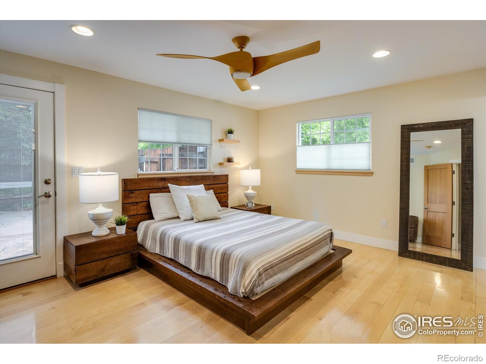 MLS Image #17 for 2690  university heights avenue,boulder, Colorado