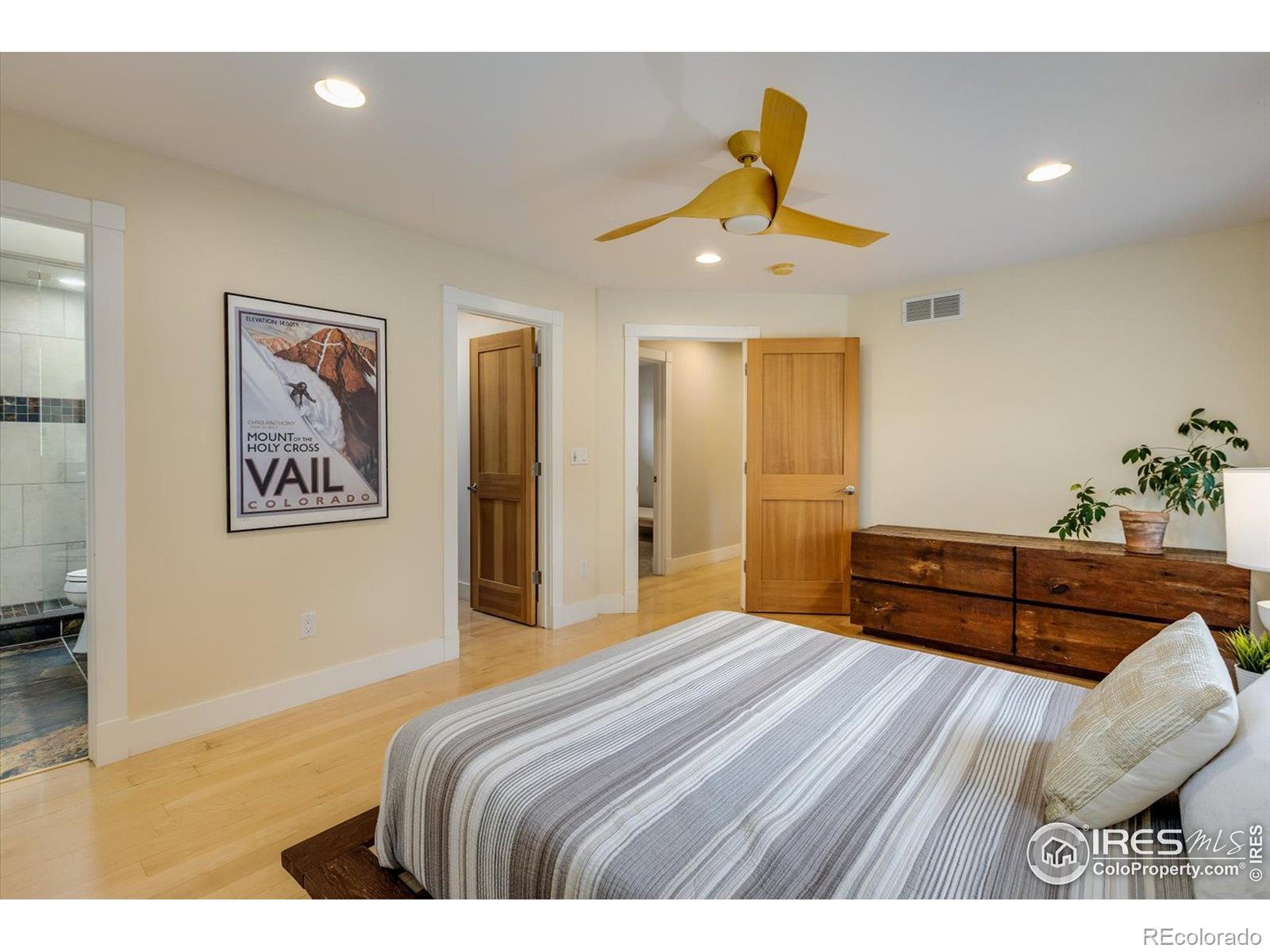 MLS Image #18 for 2690  university heights avenue,boulder, Colorado