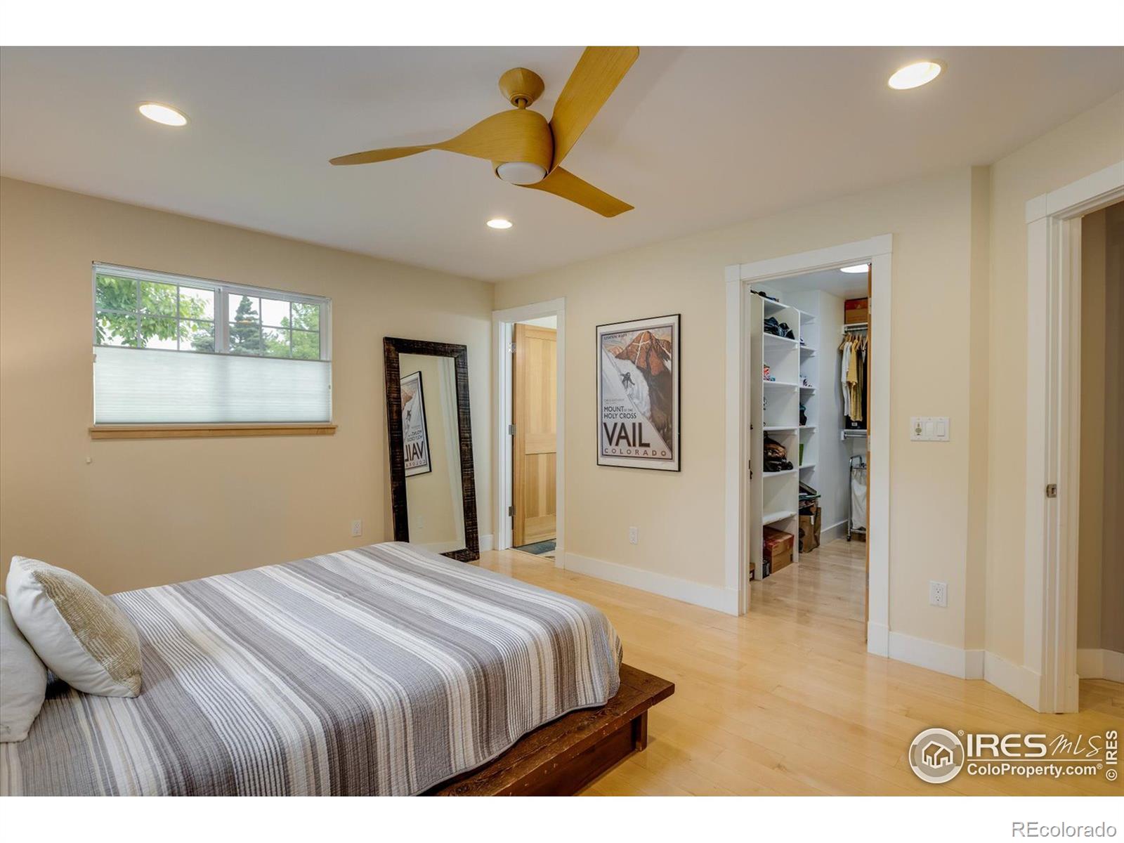 MLS Image #19 for 2690  university heights avenue,boulder, Colorado