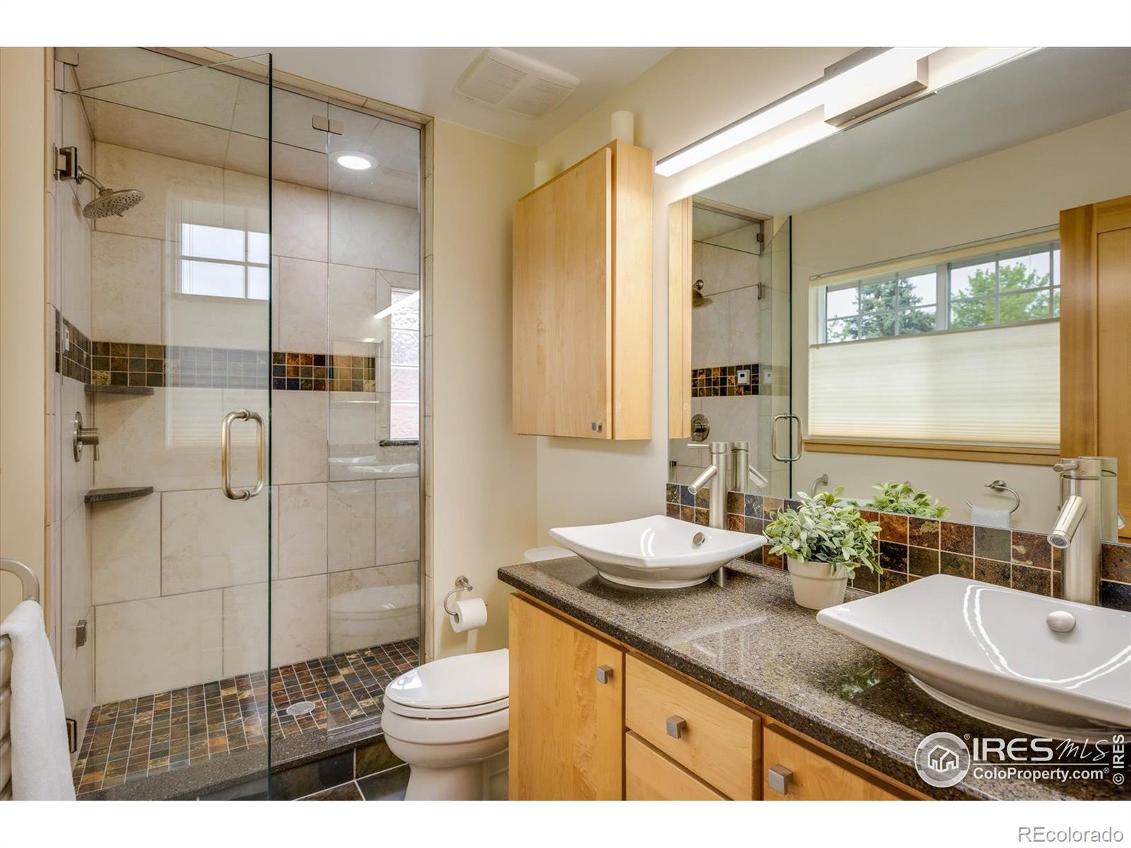 MLS Image #20 for 2690  university heights avenue,boulder, Colorado