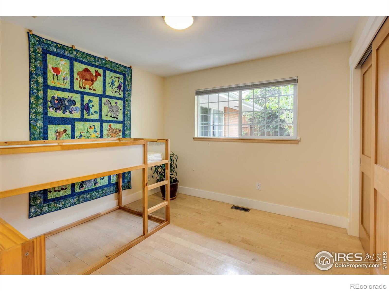 MLS Image #21 for 2690  university heights avenue,boulder, Colorado