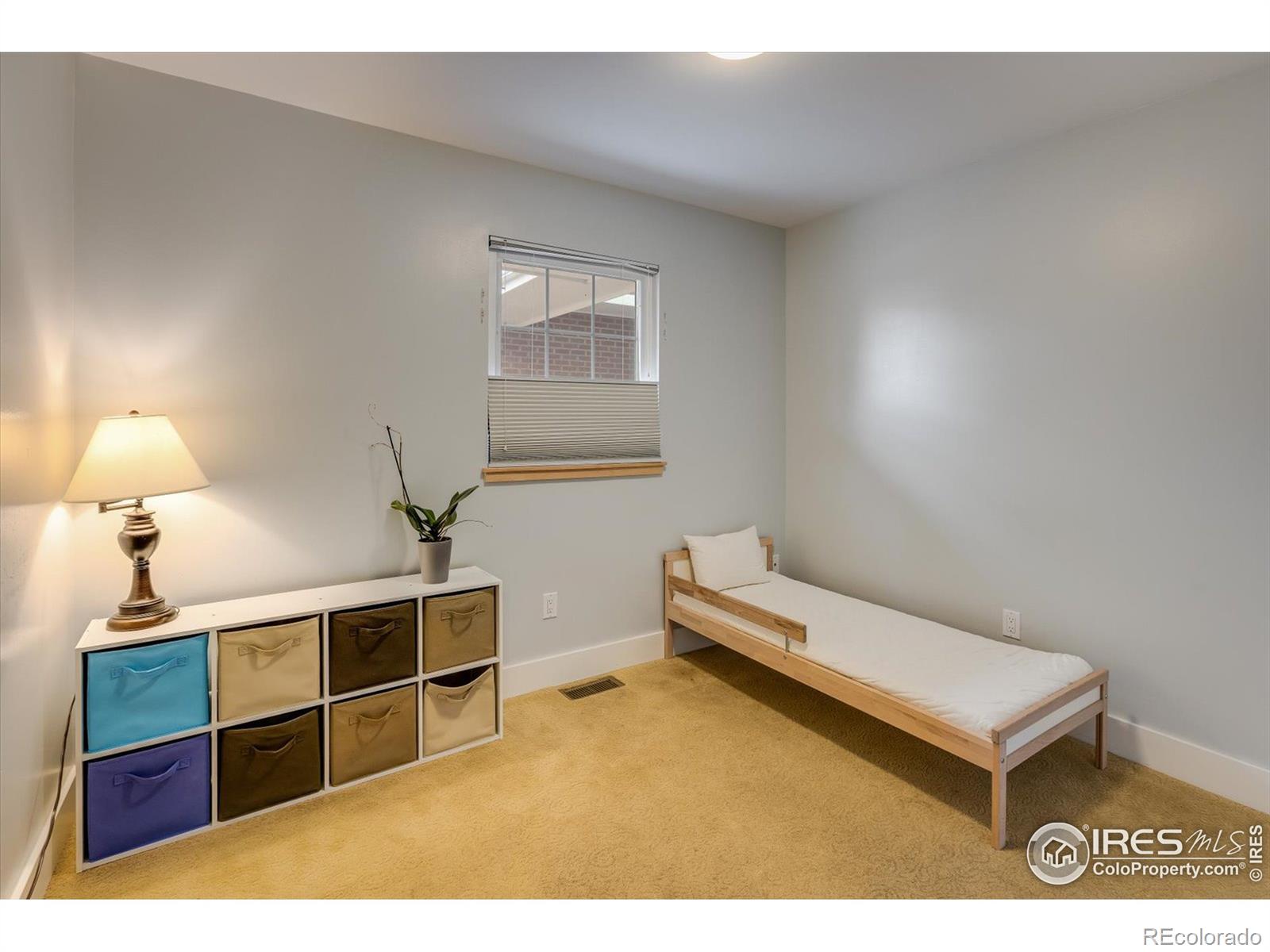 MLS Image #22 for 2690  university heights avenue,boulder, Colorado