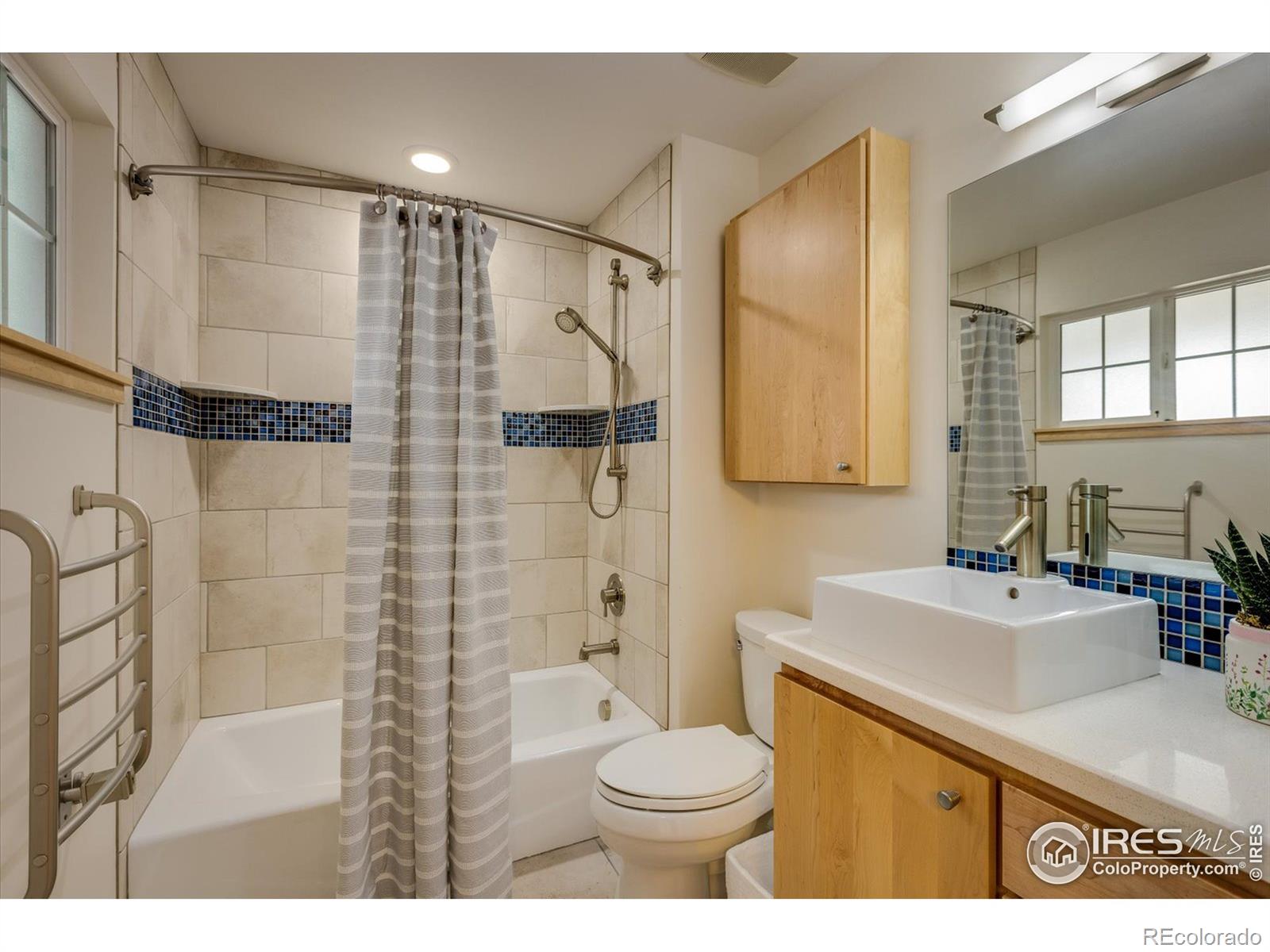 MLS Image #23 for 2690  university heights avenue,boulder, Colorado