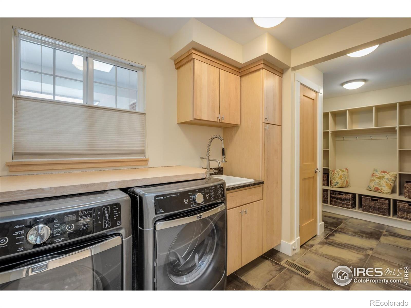 MLS Image #24 for 2690  university heights avenue,boulder, Colorado