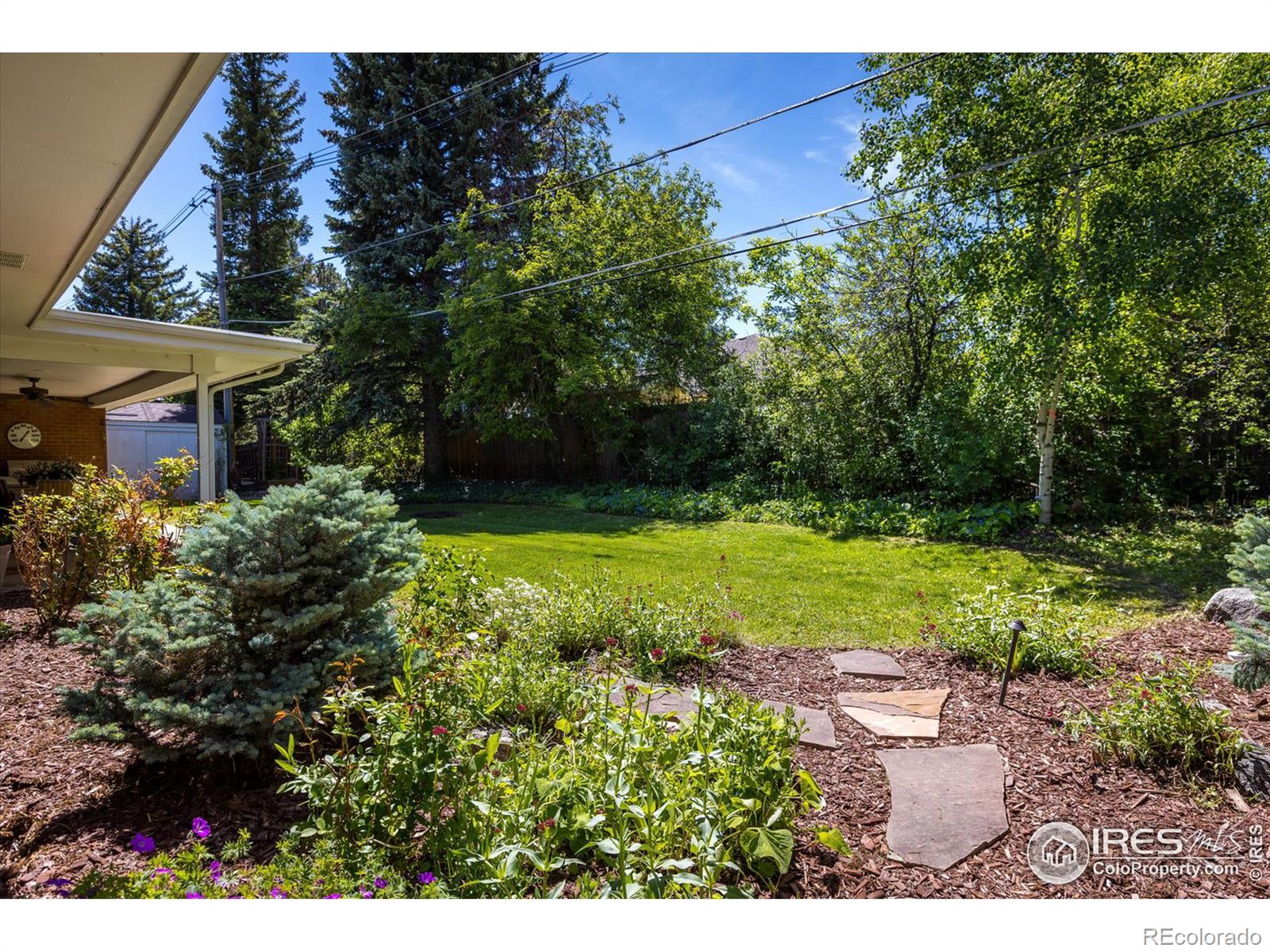 MLS Image #29 for 2690  university heights avenue,boulder, Colorado