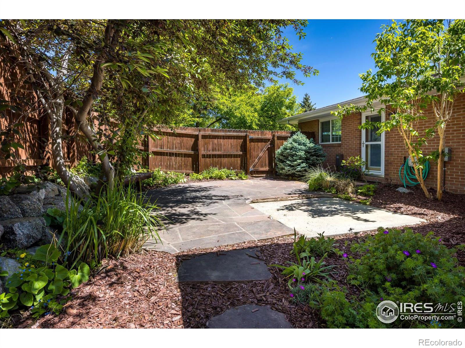 MLS Image #30 for 2690  university heights avenue,boulder, Colorado