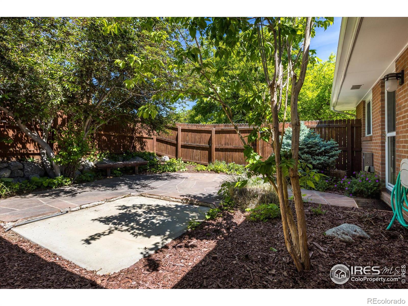 MLS Image #31 for 2690  university heights avenue,boulder, Colorado