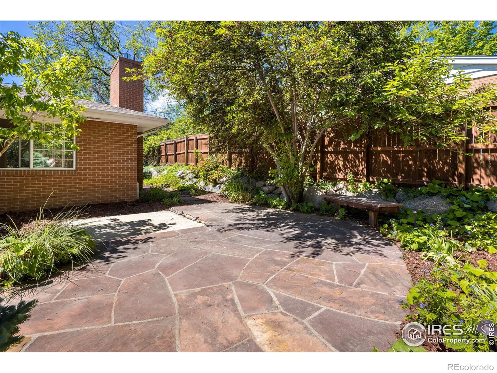 MLS Image #32 for 2690  university heights avenue,boulder, Colorado