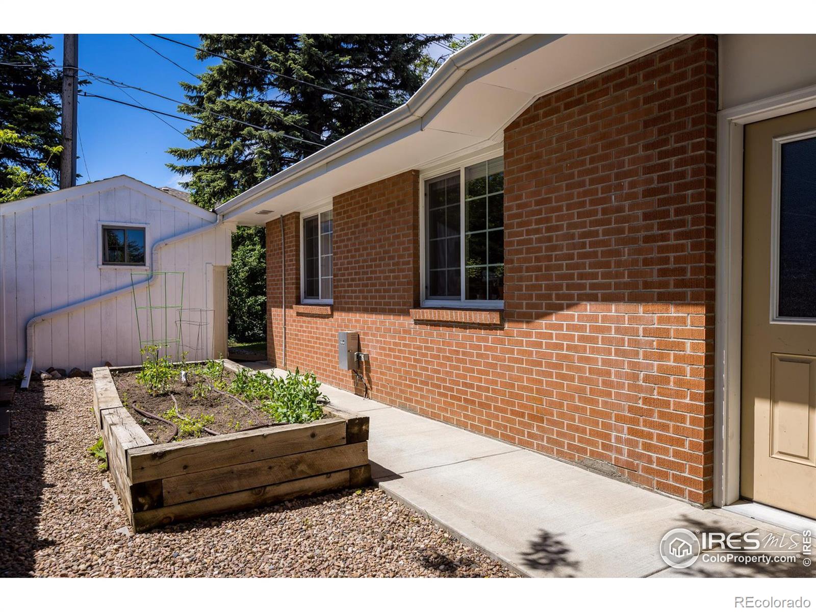 MLS Image #33 for 2690  university heights avenue,boulder, Colorado