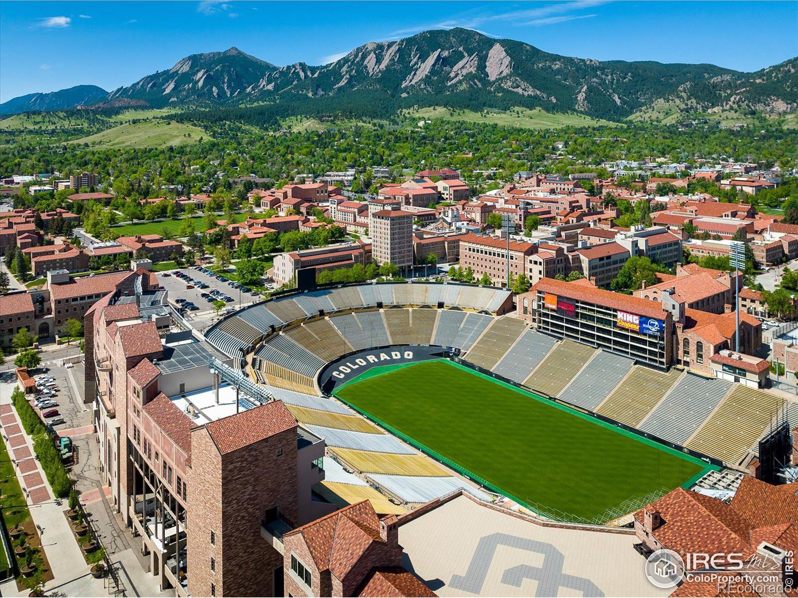 MLS Image #36 for 2690  university heights avenue,boulder, Colorado