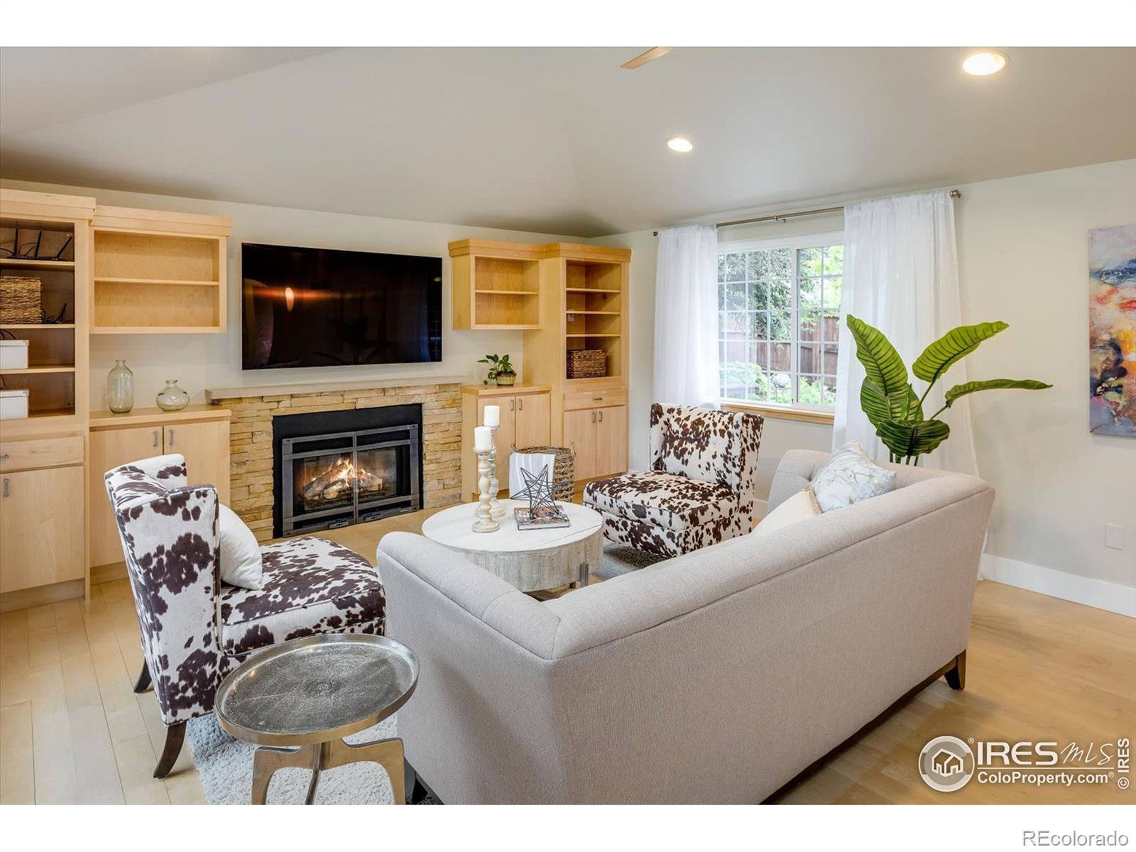 MLS Image #6 for 2690  university heights avenue,boulder, Colorado