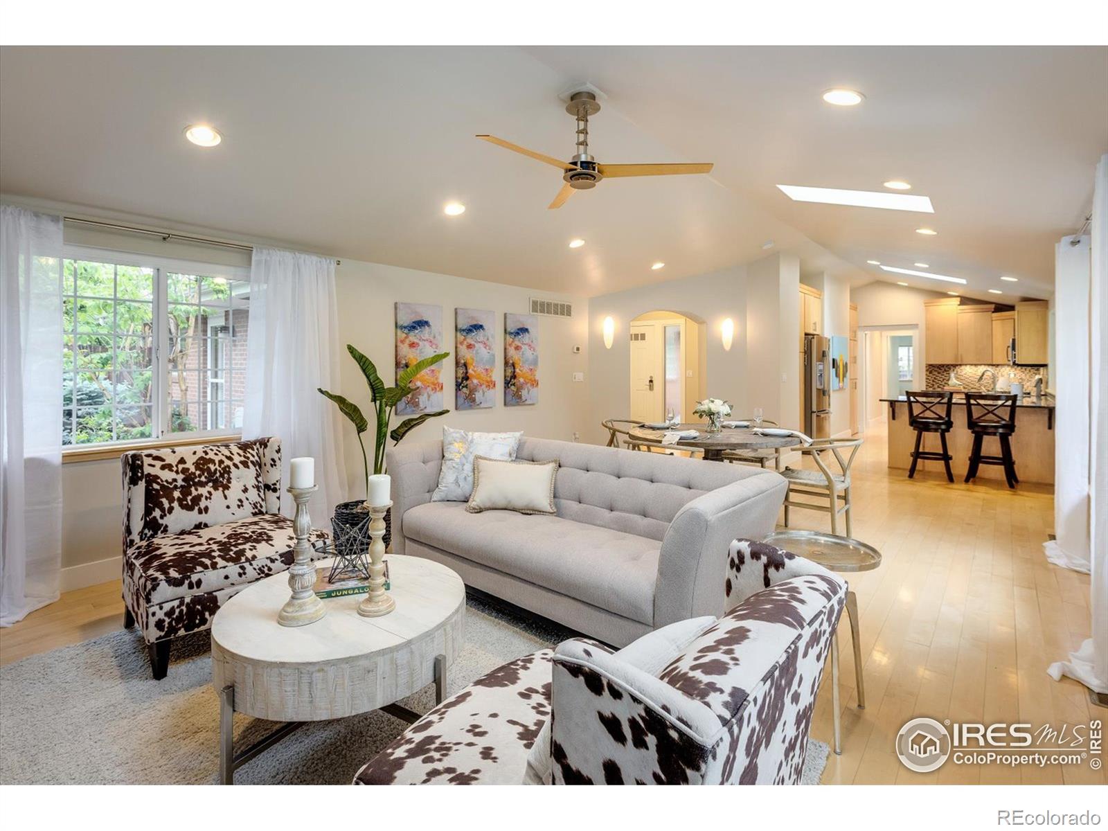 MLS Image #7 for 2690  university heights avenue,boulder, Colorado