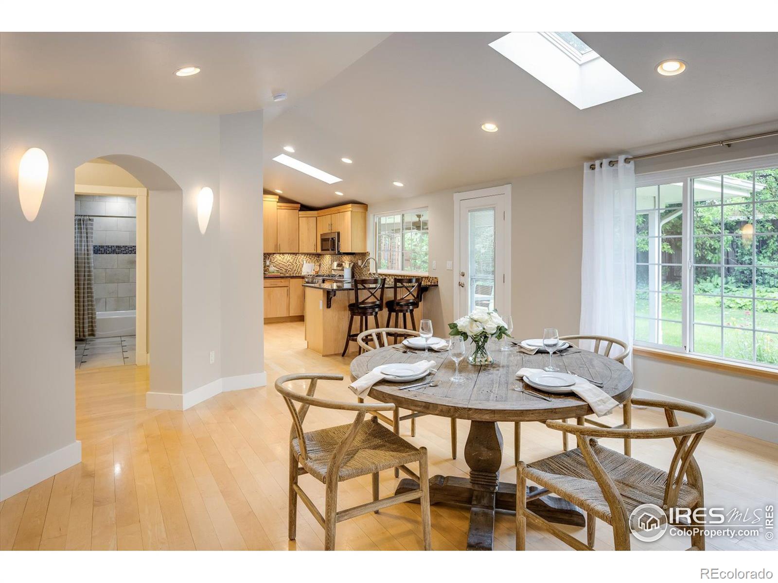 MLS Image #8 for 2690  university heights avenue,boulder, Colorado