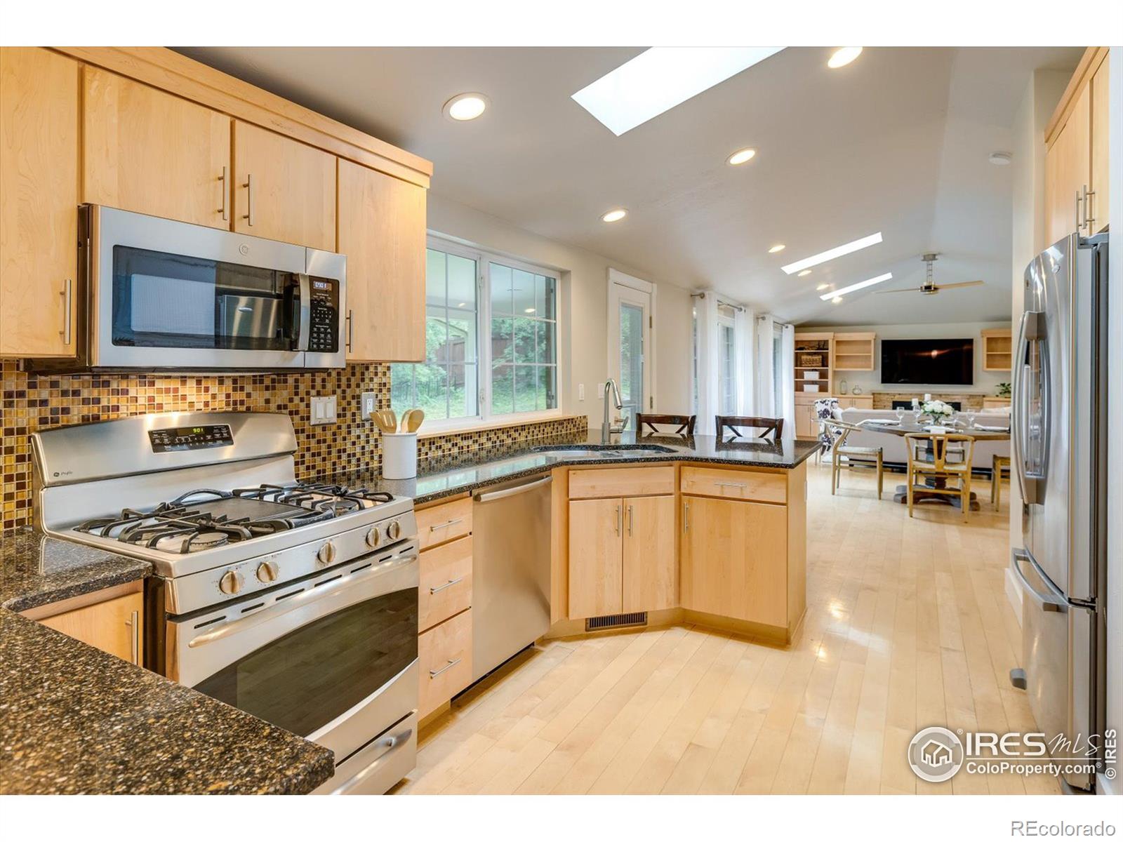 MLS Image #9 for 2690  university heights avenue,boulder, Colorado